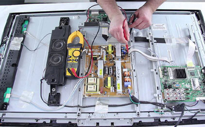 ثق بخبرائنا لإصلاح LED بسرعة وكفاءة الآن! رضاكم هو أولويتنا القصوى!