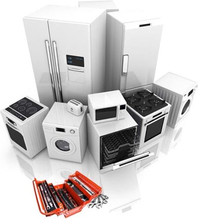 appliancesrepairshop-best-services-dubai