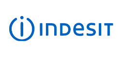INDESIT Home and Kitchen Appliances. Logo