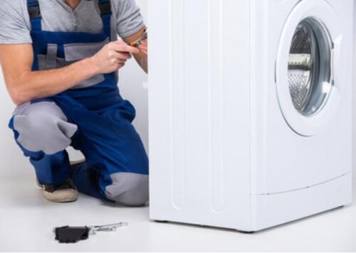 appliancesrepairshop-dryer-repair-service-dubai