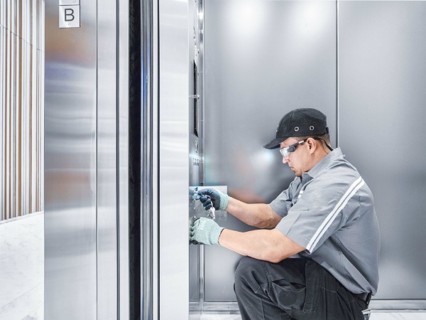 Repair Cold Room Dubai | 24 Hours Service at Affordable Price
