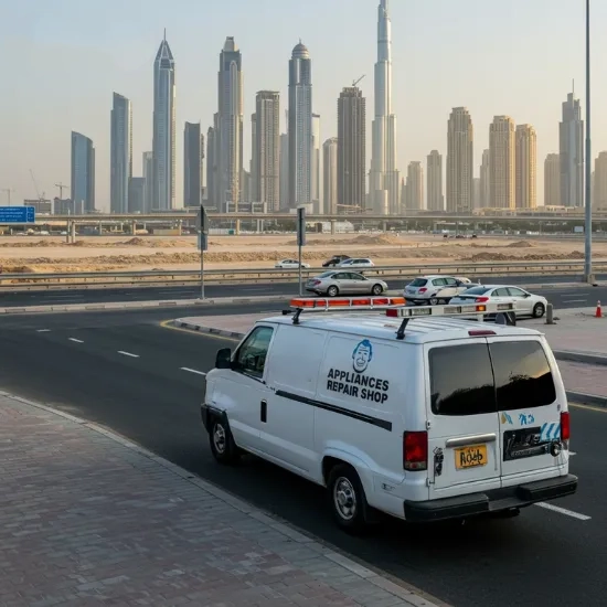 appliances-repair-shop-van 1.1