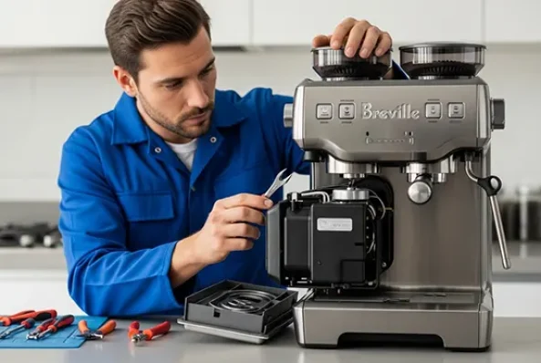 Breville-Coffee-Machine-Opt