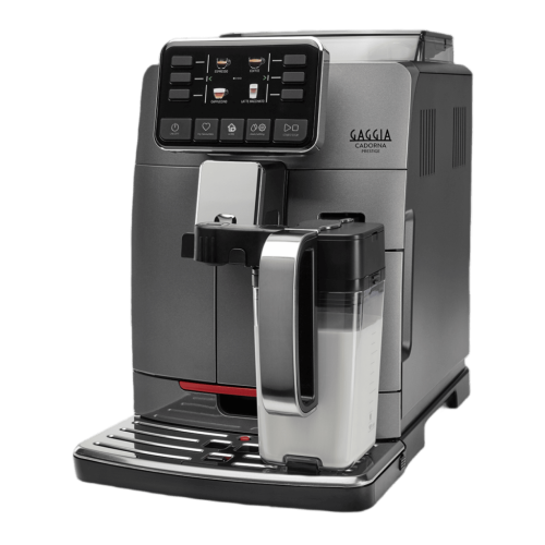 Gaggia
