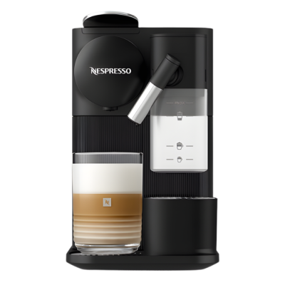Nespresso 1