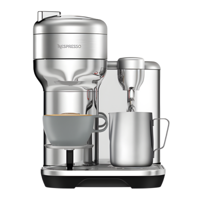 daewoo coffee product 6