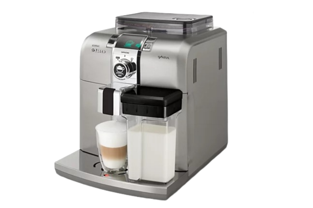 Philips Saeco Syntia