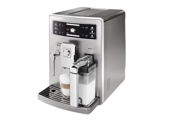 Philips Saeco Xelsis