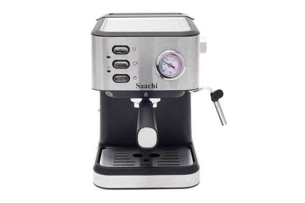 saachi coffee model 2