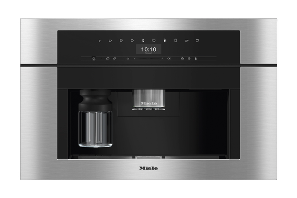 mielr coffee model 1