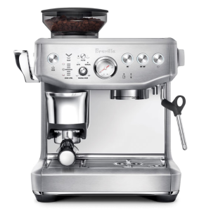 breville 1