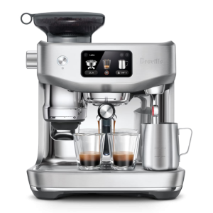 breville 2