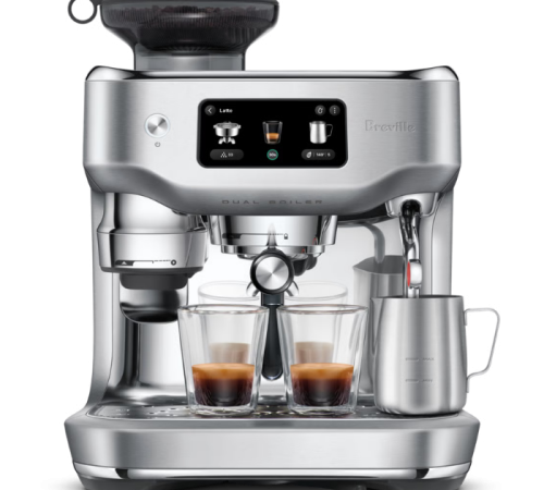 breville 3
