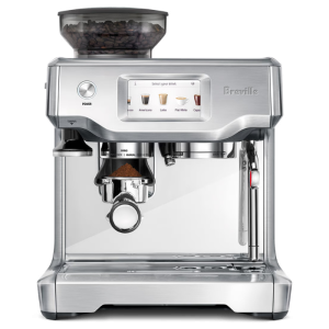 breville 4