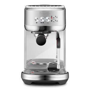 breville 5