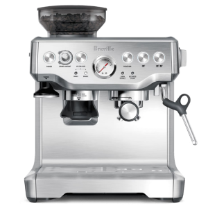 breville 6