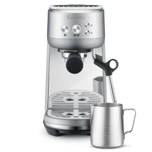 breville 7